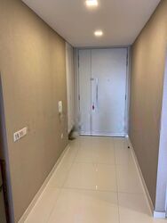 Sky Habitat (D20), Condominium #400206571